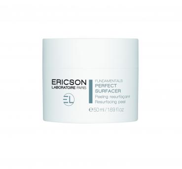E153 Perfect Surfacer Peeling FUNDAMENTALS